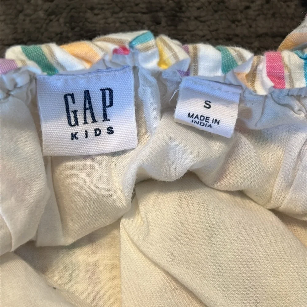 GAP Dress size Small